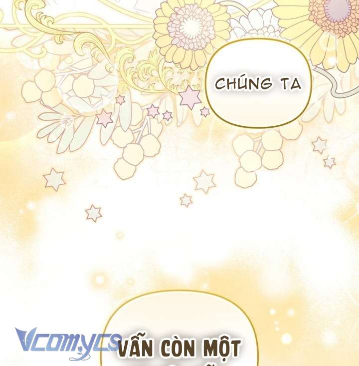 Tôi Được Nuôi Dưỡng Bởi Những Kẻ Phản Diện Chap 60 - Trang 3