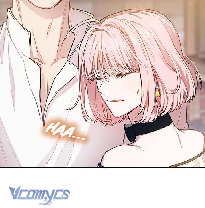 Cuộc Sống Mới Của Công Nương Chapter 15 - Trang 4