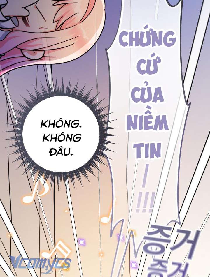 Tiểu Thư Tích Tiền Đi Bụi Chapter 33 - Trang 4