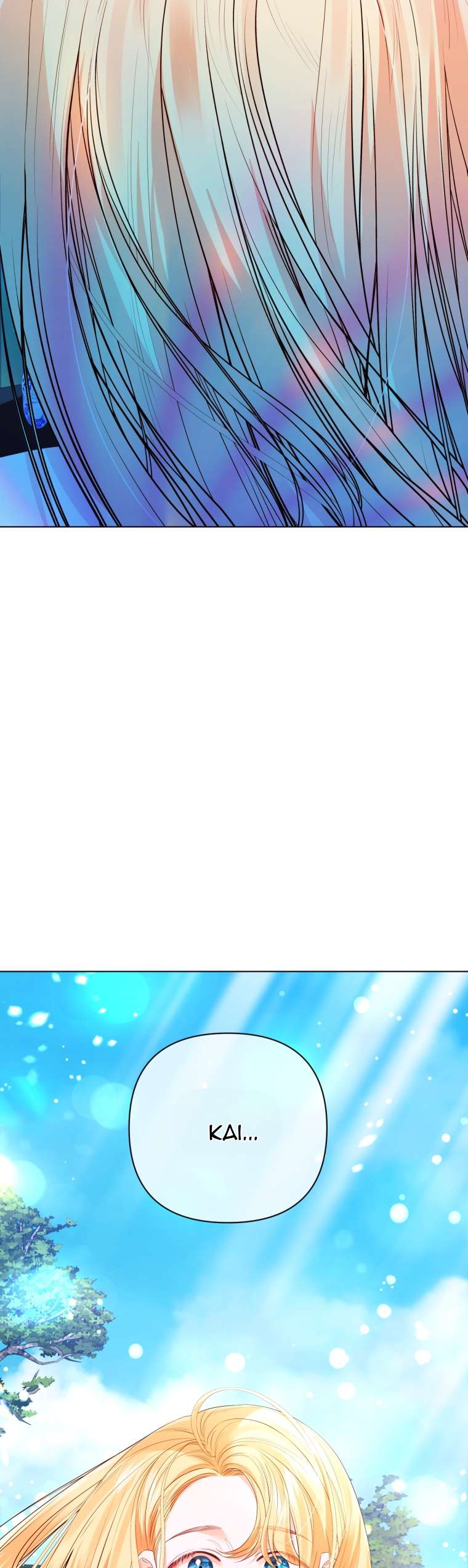 Thà Là Để Tôi Trở Thành Nữ Hoàng Chapter 26 - Next Chapter 27