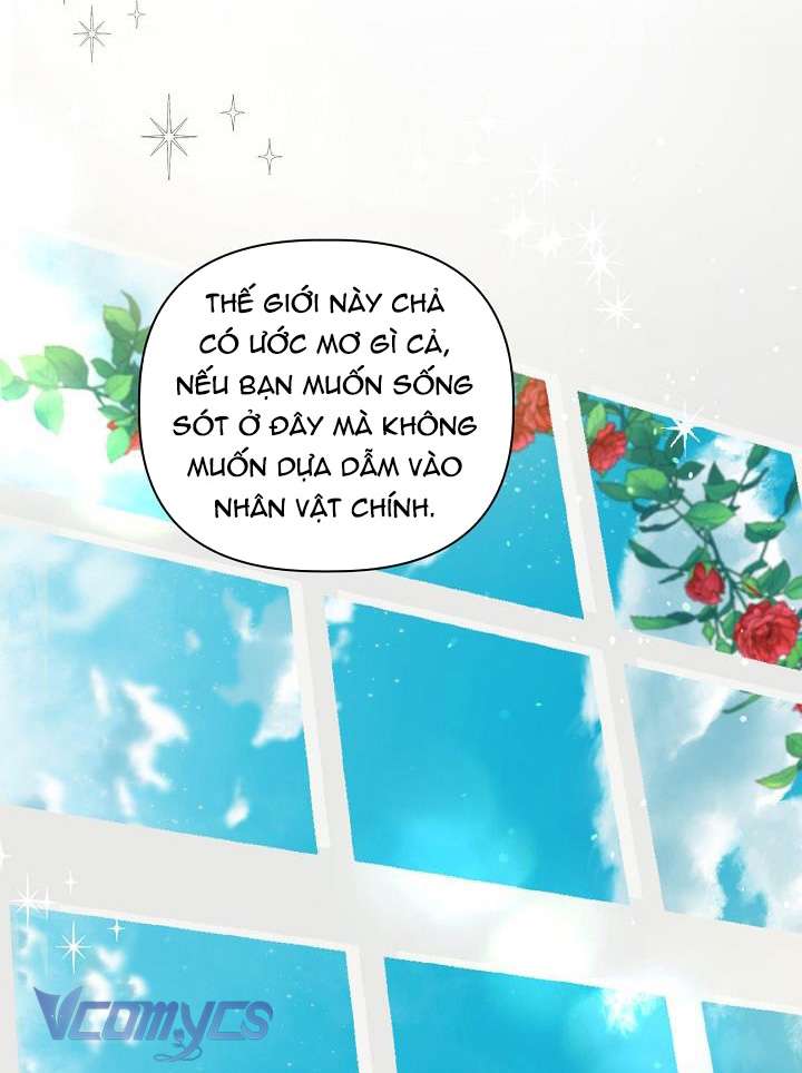 Sự Điều Trị Đặc Biệt Của Tinh Linh Chapter 15 - Trang 4