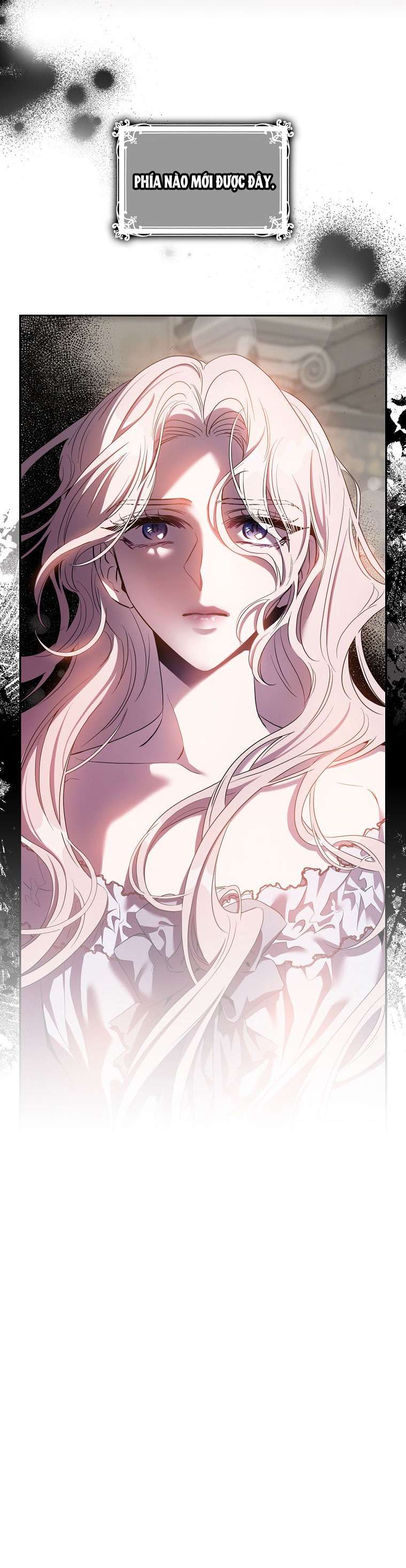 Thuần Hóa Bạo Quân Rồi Bỏ Trốn Chap 80 - Trang 2