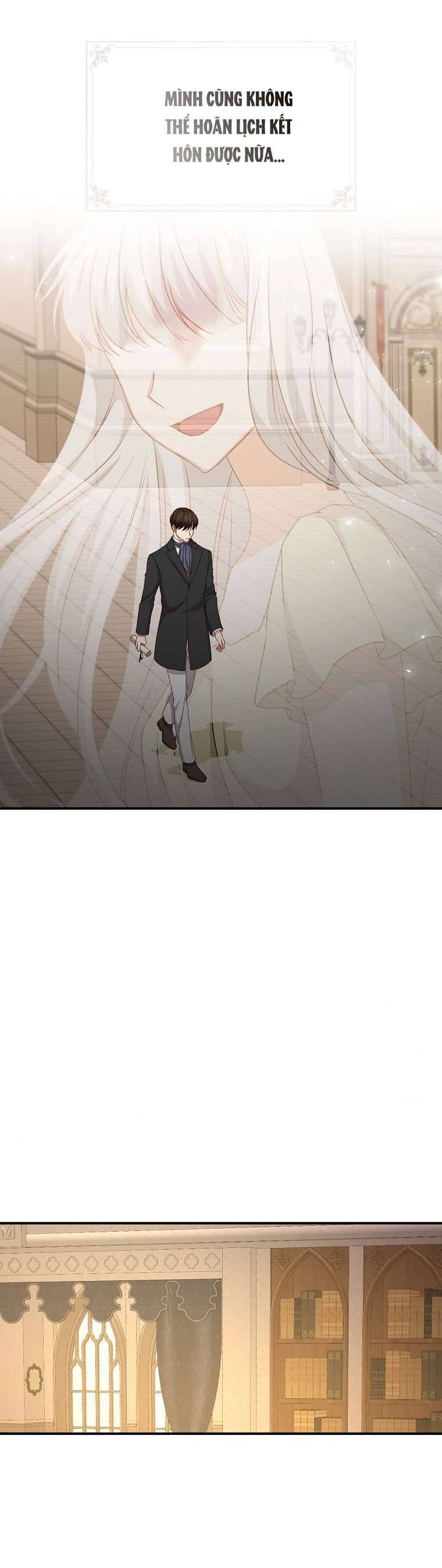 Cẩn Thận Với Các Anh Trai Đấy! Chap NT1 - Trang 2