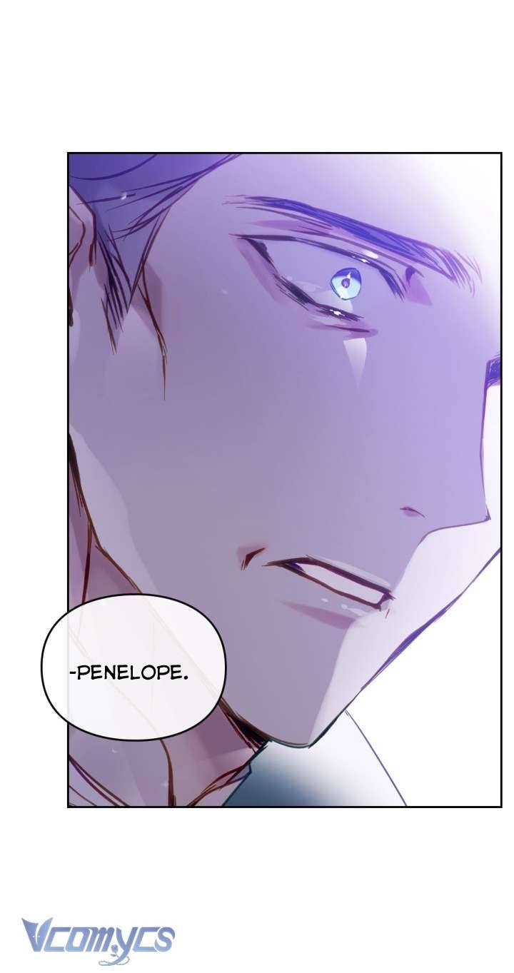 Kết Cục Của Nhân Vật Phản Diện Chỉ Có Thể Là Cái Chết Chapter 152 - Trang 4