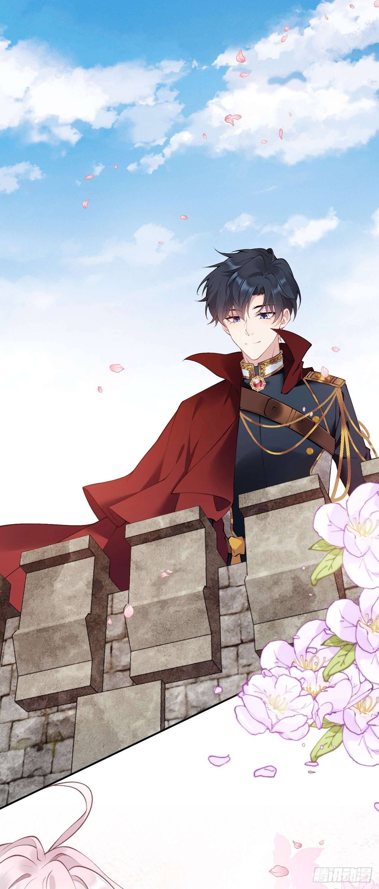 Hiệp Sĩ Độc Quyền Của Long Nữ Chapter 14 - Trang 4