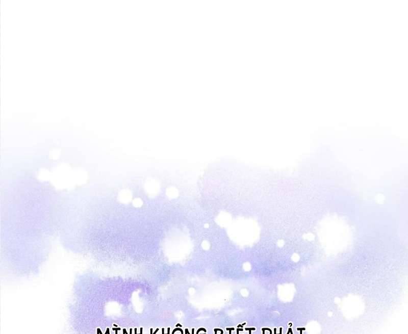 Cẩn Thận Với Các Anh Trai Đấy! Chap 53 - Trang 2