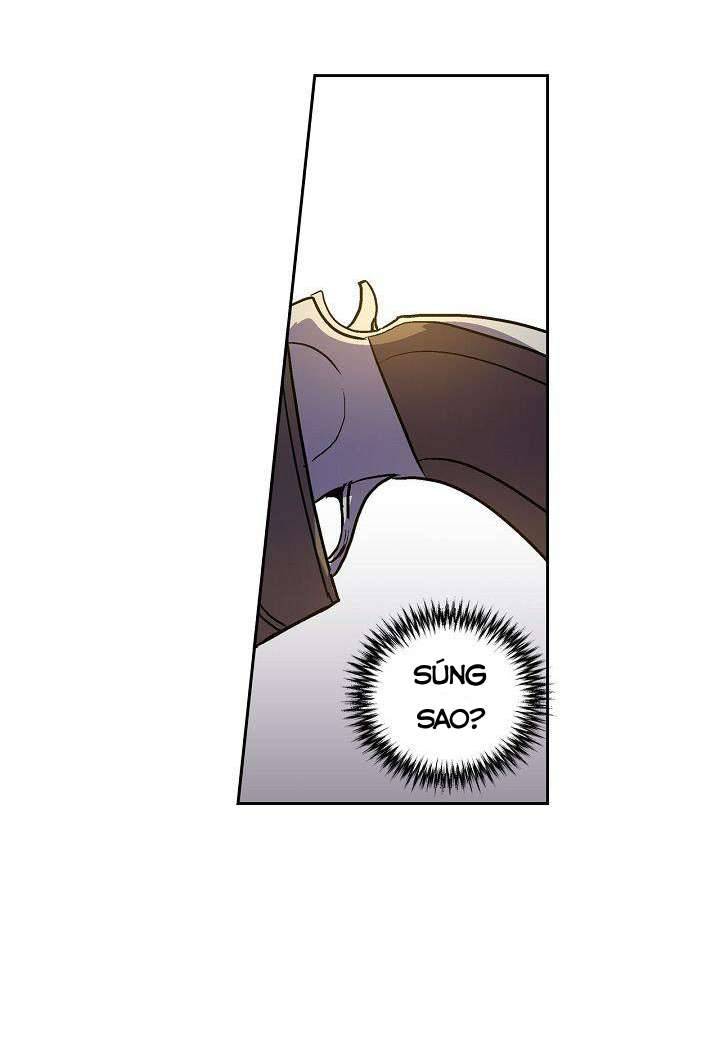 Vị Hôn Thê Khế Ước Của Công Tước Chapter 23 - Trang 4