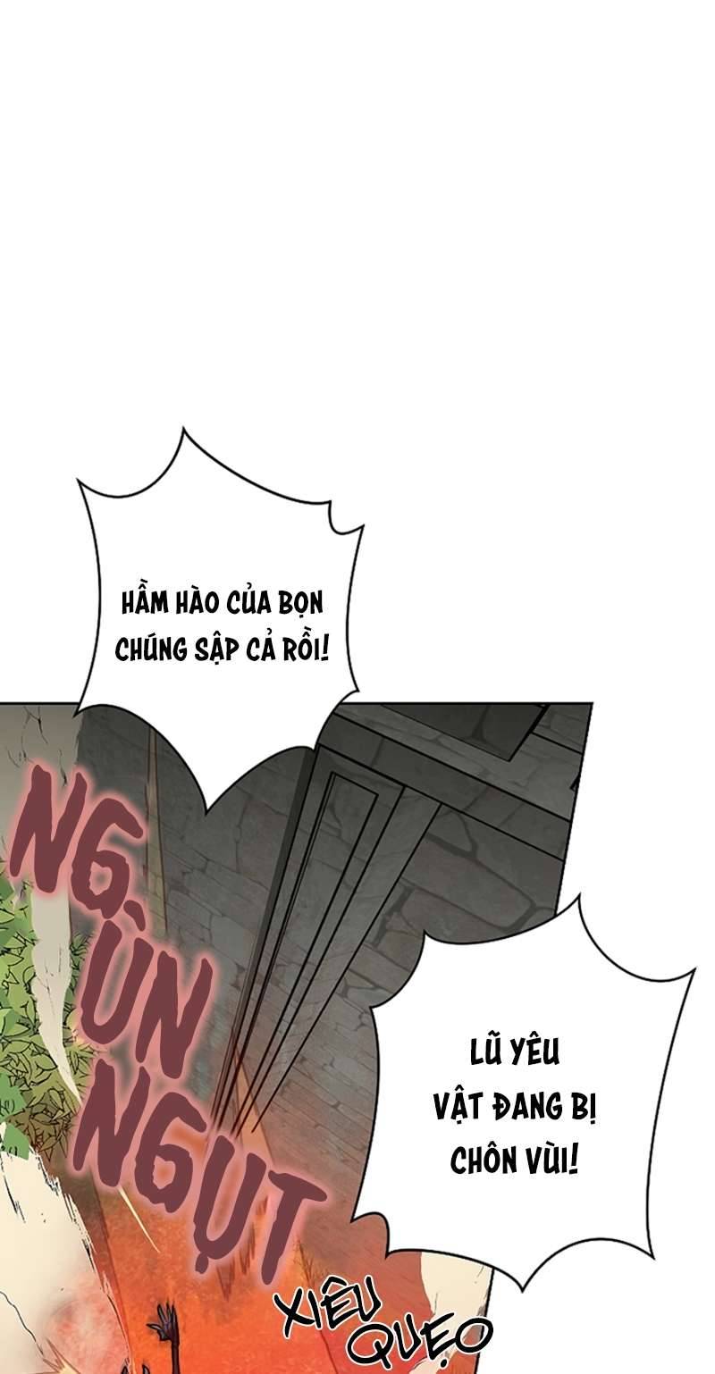 Hôn Phu Ẩn Sắc Chapter 7 - Next Chapter 8