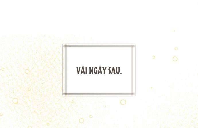 Tôi Tưởng Đó Chỉ Là Tiểu Thuyết Trọng Sinh Bình Thường Chap 28 - Trang 2