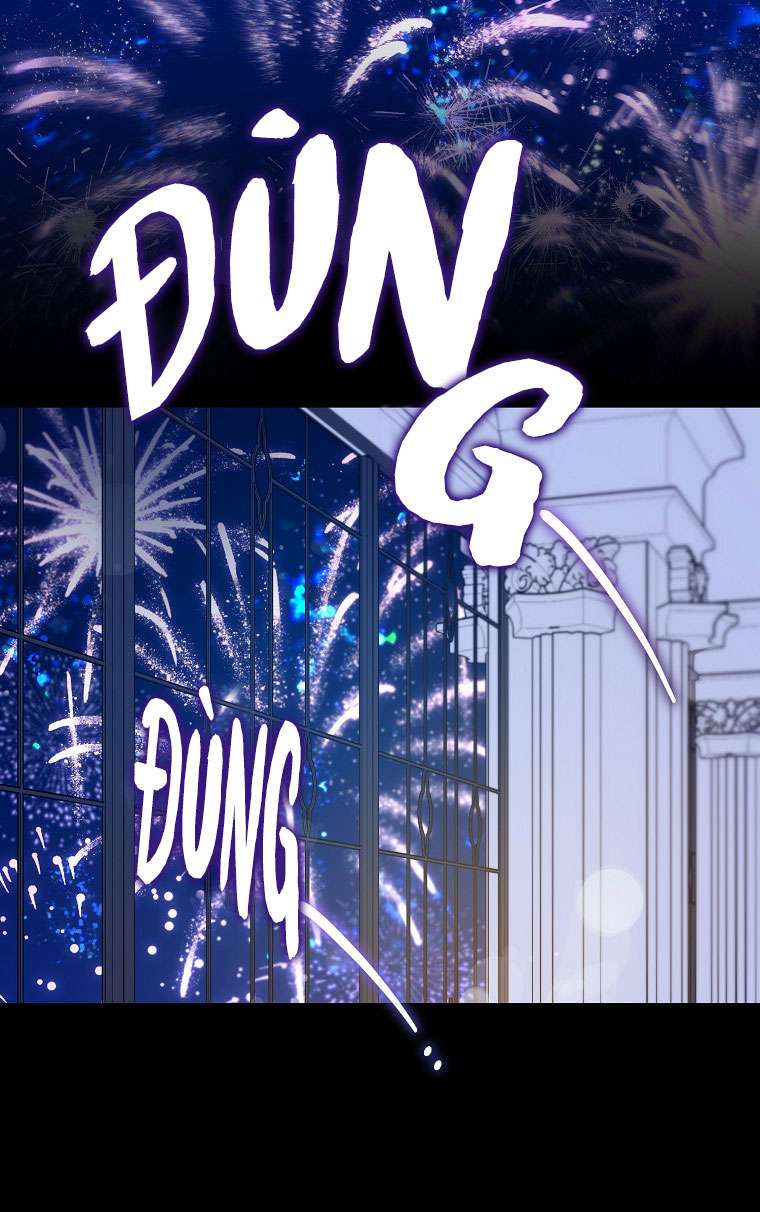 Thuần Hóa Bạo Quân Rồi Bỏ Trốn Chap 70 - Trang 2