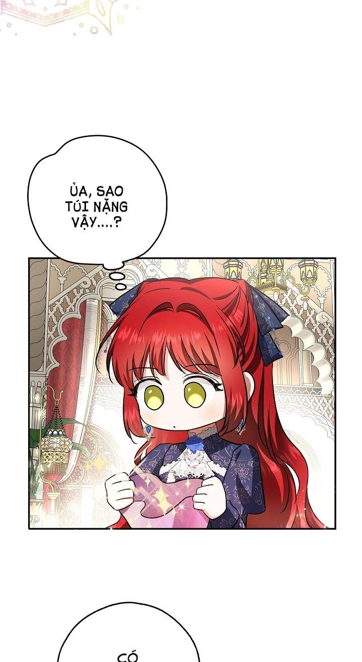 Hôn Phu Ẩn Sắc Chapter 50 - Next Chapter 51