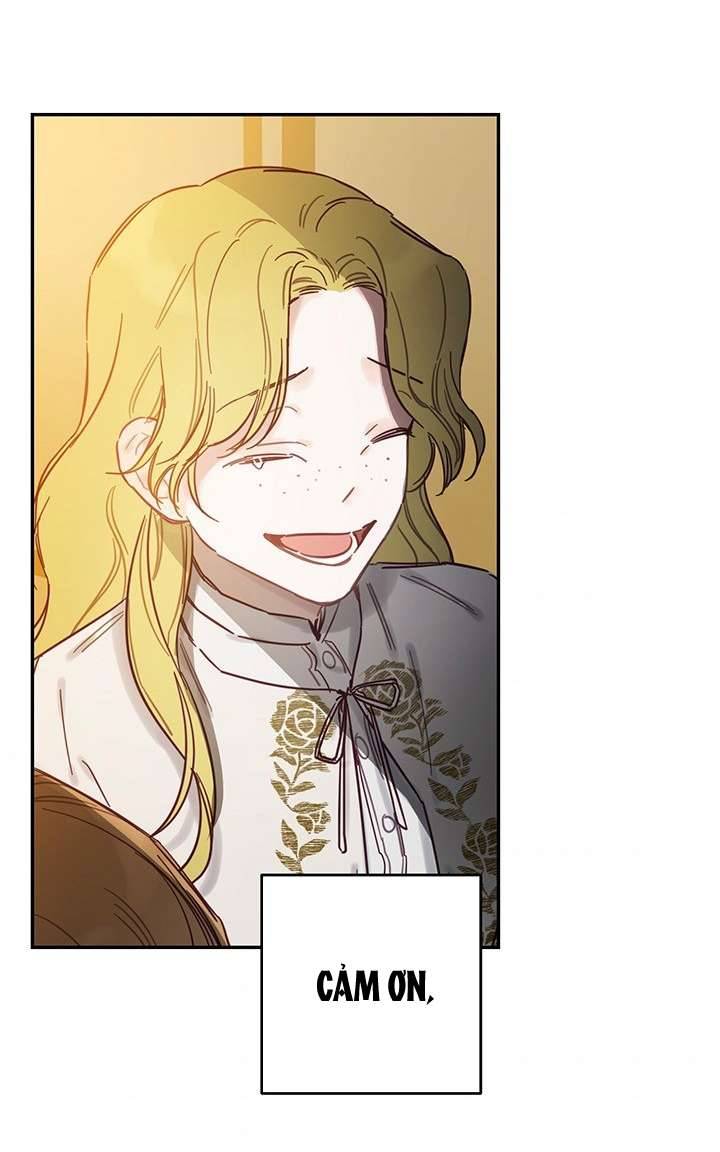 Trước Tiên Phải Giấu Em Trai Cái Đã! Chap 22 - Trang 2