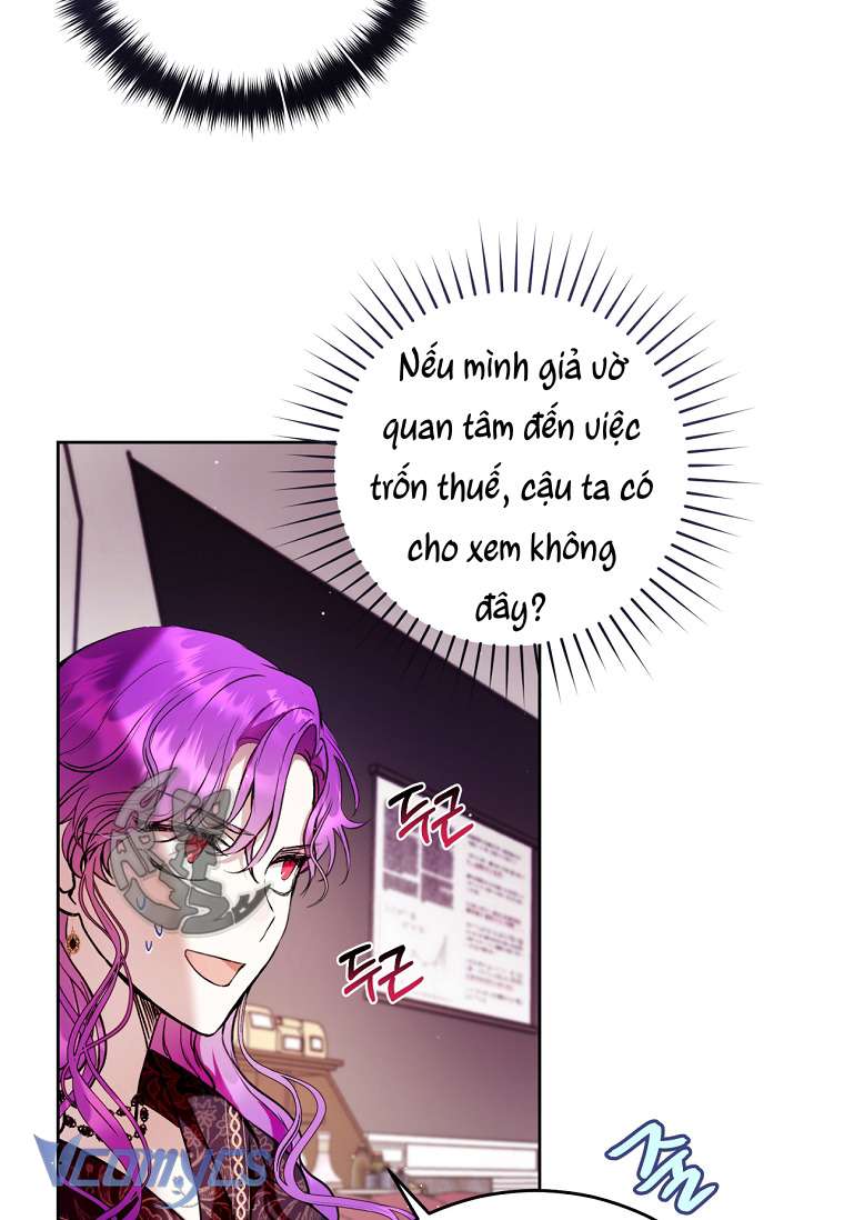 Làm Ác Nữ Bộ Không Tuyệt Sao? Chap 12 - Next Chap 13