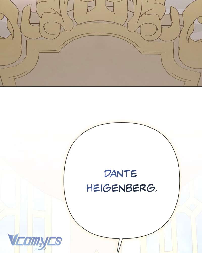 Dành Cho Những Ai Coi Hối Tiếc Là Điều Xa Xỉ Chap 27 - Trang 2