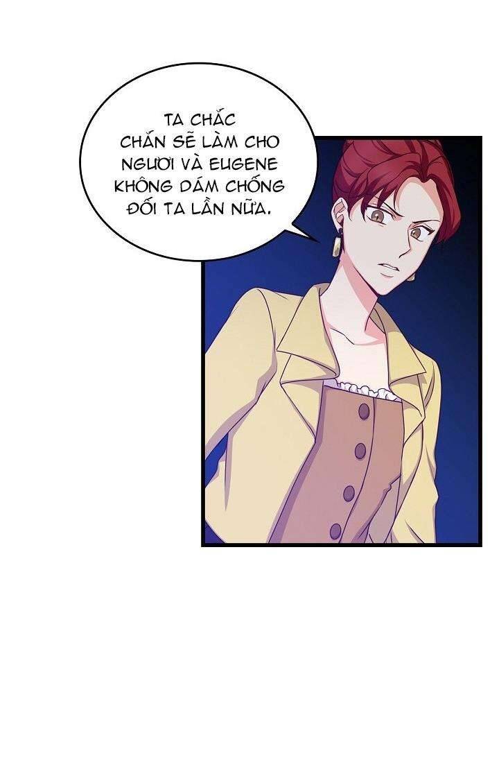 Cẩn Thận Với Các Anh Trai Đấy! Chap 33 - Trang 2