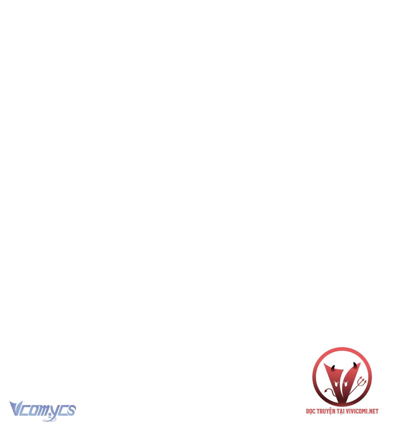 [18+] Tận Cùng Của Thế Giới Chap 53 - Trang 2