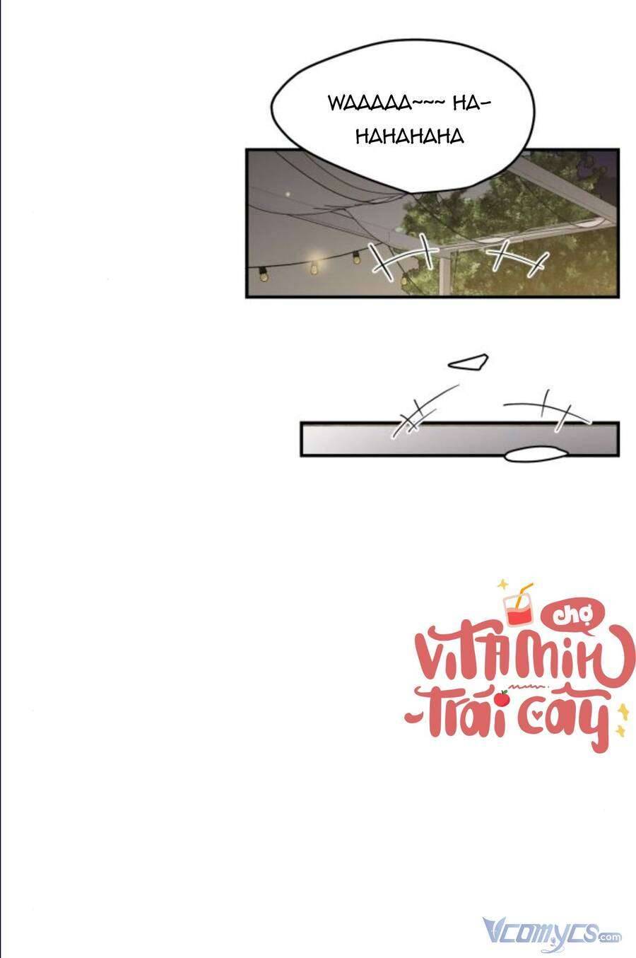 Oan Gia Ngõ Hẹp Chapter 57 - Next Chapter 58