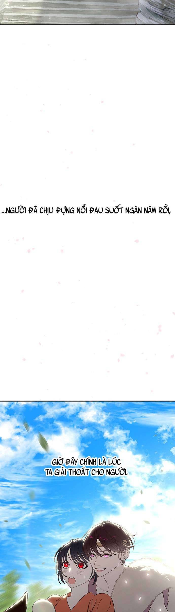 Vương Tử Huyền Bí Chapter 116 - Trang 4