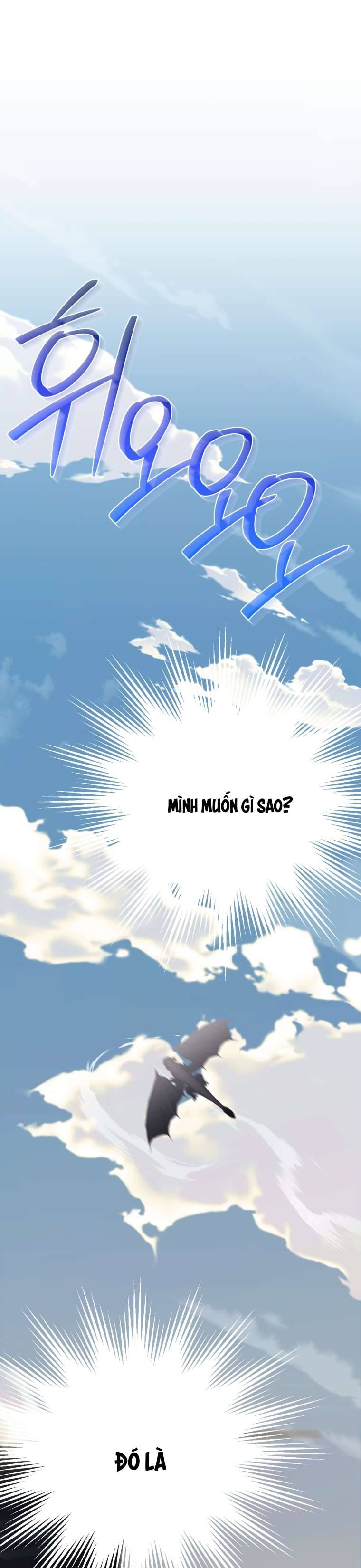 Thà Là Để Tôi Trở Thành Nữ Hoàng Chapter 27 - Next Chapter 28