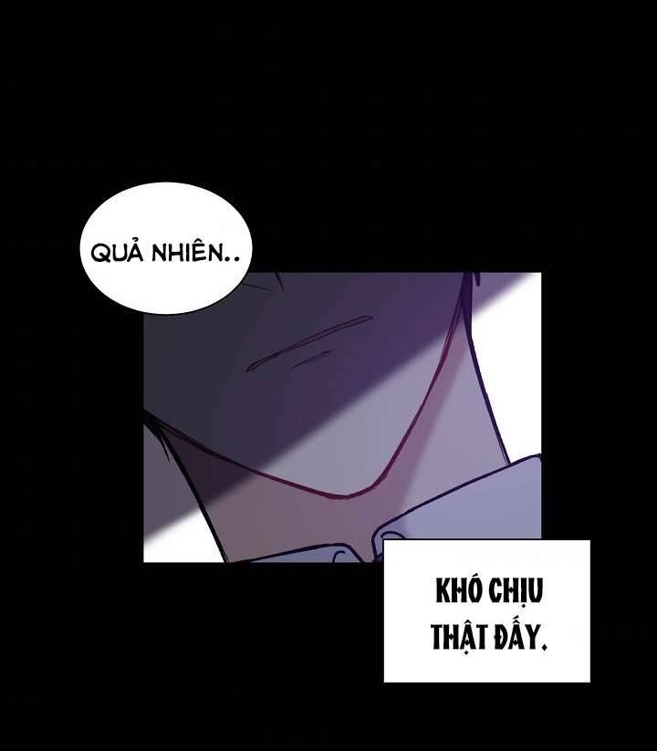 Vương Miện Lục Bảo Chap 18 - Trang 2