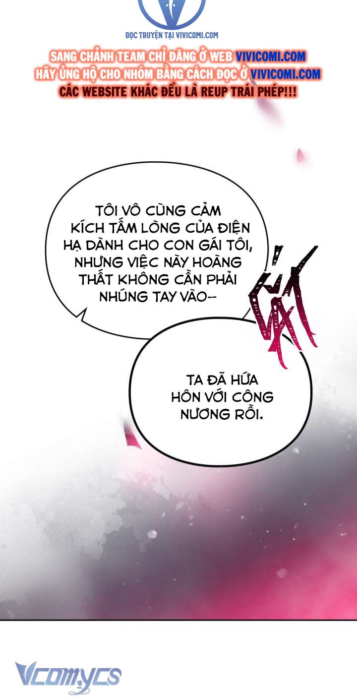 Kết Cục Của Nhân Vật Phản Diện Chỉ Có Thể Là Cái Chết Chapter 161 - Trang 4