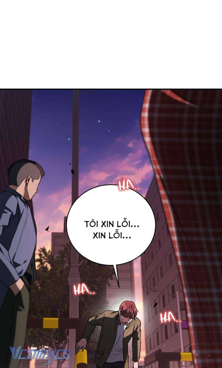 Hướng Dẫn Sinh Tồn Dành Cho Người Xếp Hạng Chap 21 - Trang 2