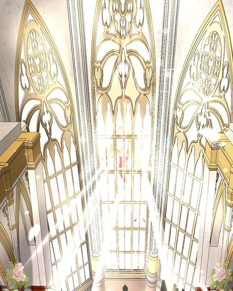 Hoàng Hậu Son Môi Chap 5 - Trang 2