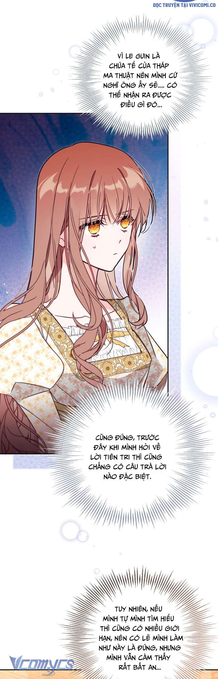 Không Có Chỗ Cho Kẻ Giả Mạo Chap 55 - Next Chap 56