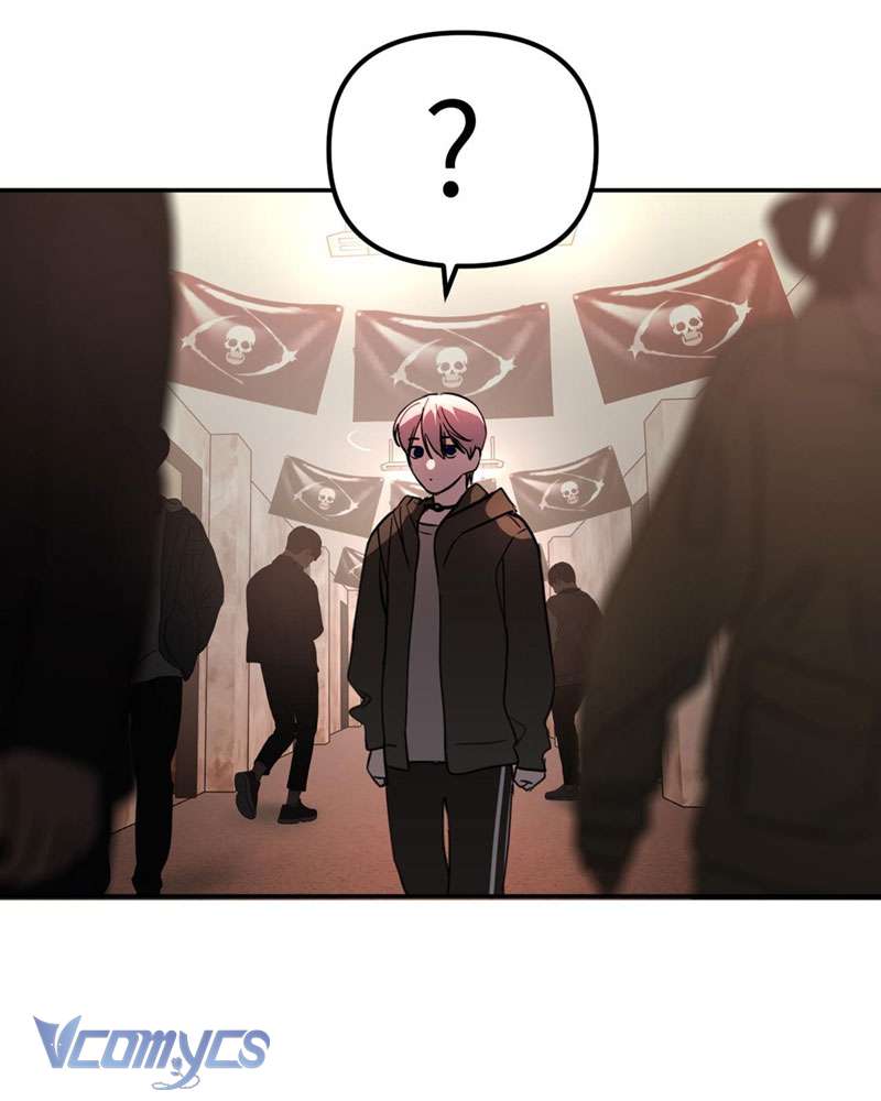 Ác Chi Hoàn Chapter 2 - Trang 4