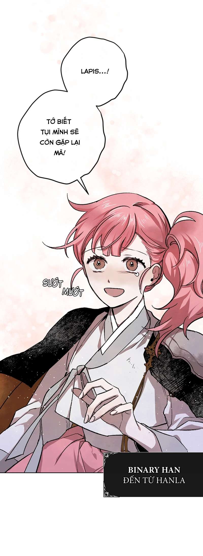 Lời Thú Nhận Của Chúa Tể Bóng Tối Chap 9 - Trang 4