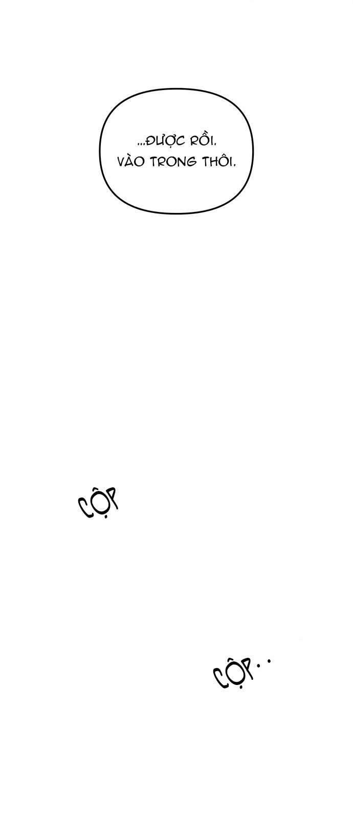 Vương Tử Huyền Bí Chapter 49 - Trang 4