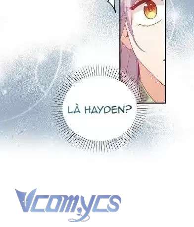 Tôi Chỉ Nhận Ra Sau Khi Mất Cô Ấy Chap 18 - Trang 2