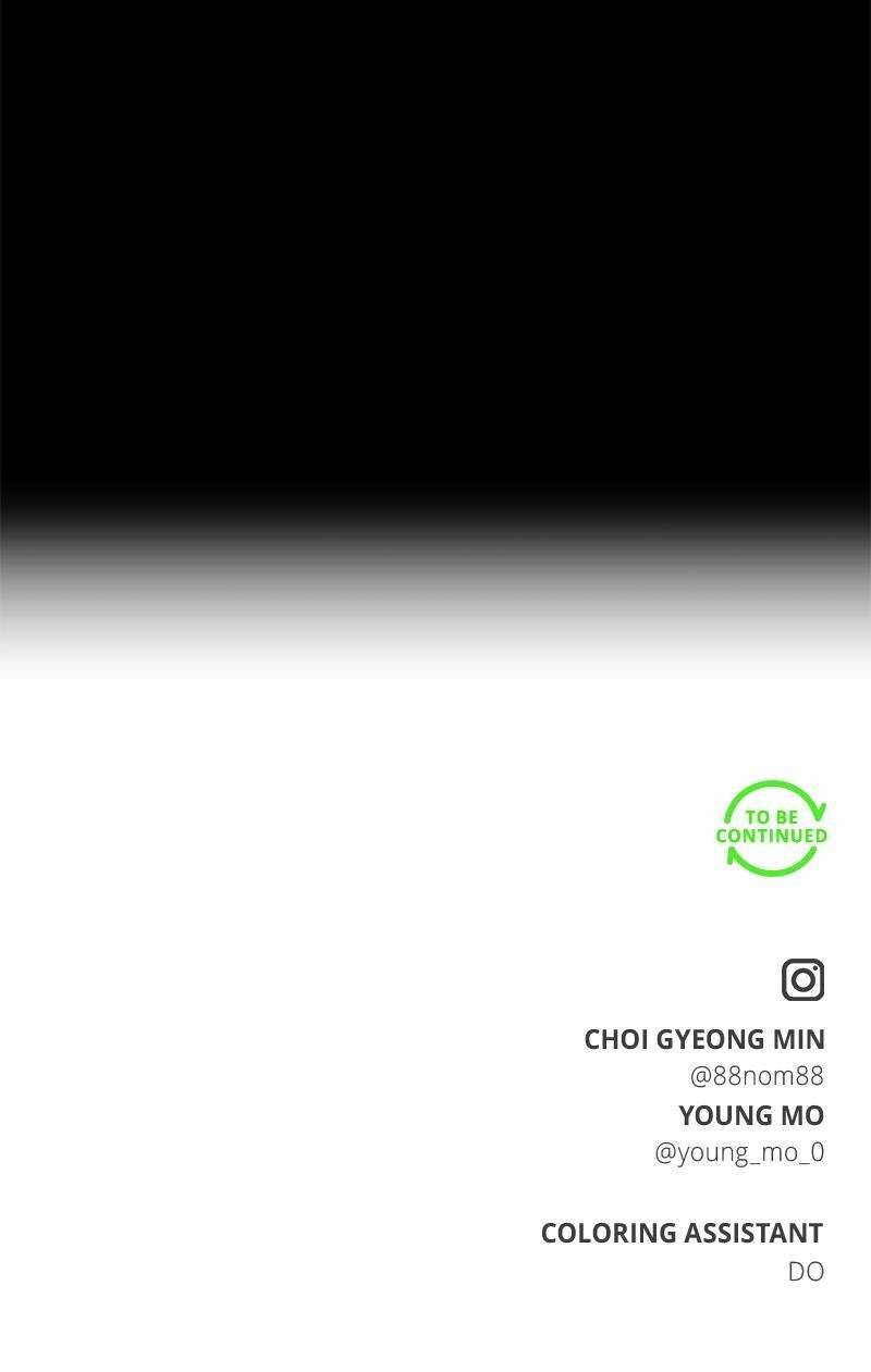 Tình Xưa Viết Lại Chapter 25 - Trang 4