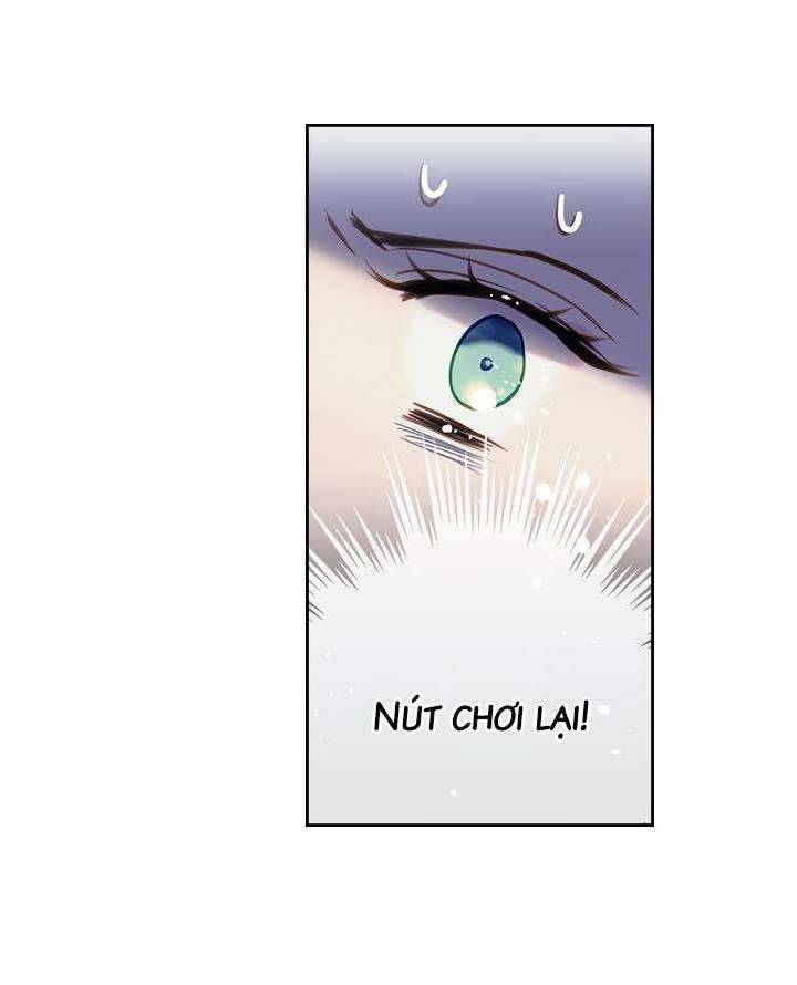 Kết Cục Của Nhân Vật Phản Diện Chỉ Có Thể Là Cái Chết Chapter 14 - Trang 4