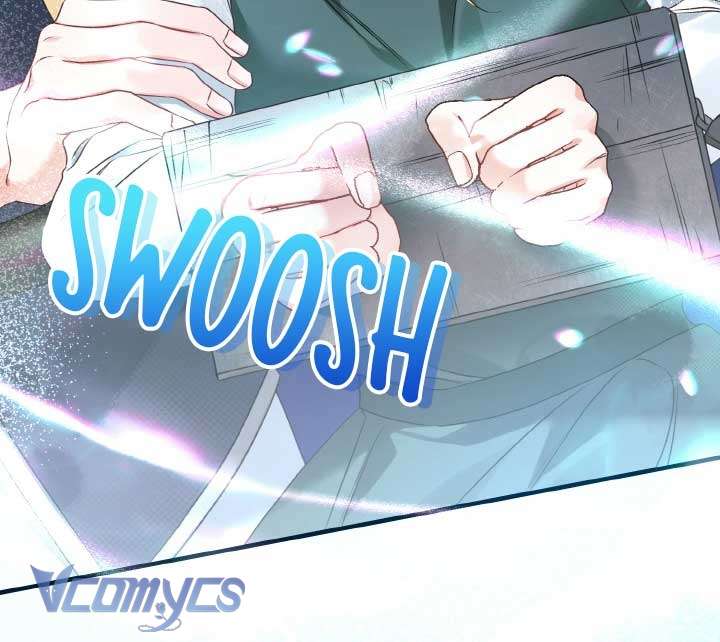 Mê Cung Cám Dỗ Của Emilone Chapter 10 - Trang 4