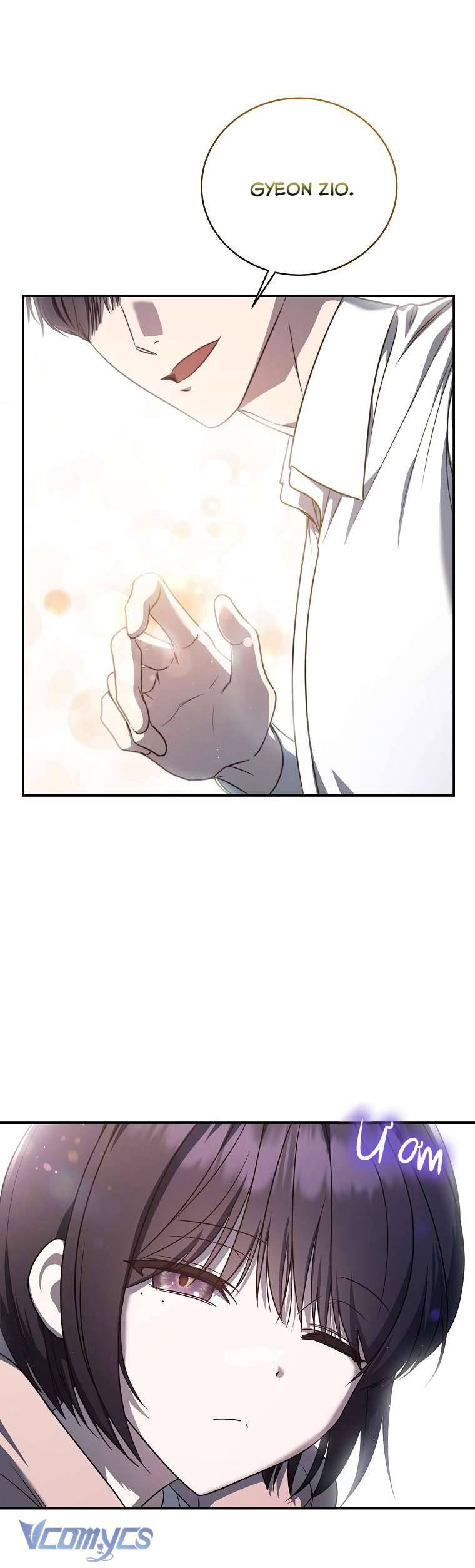 Hướng Dẫn Sinh Tồn Dành Cho Người Xếp Hạng Chap 12 - Trang 2