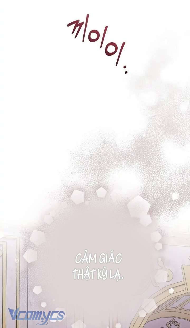 Tiểu Thư Tích Tiền Đi Bụi Chapter 35 - Next Chapter 36