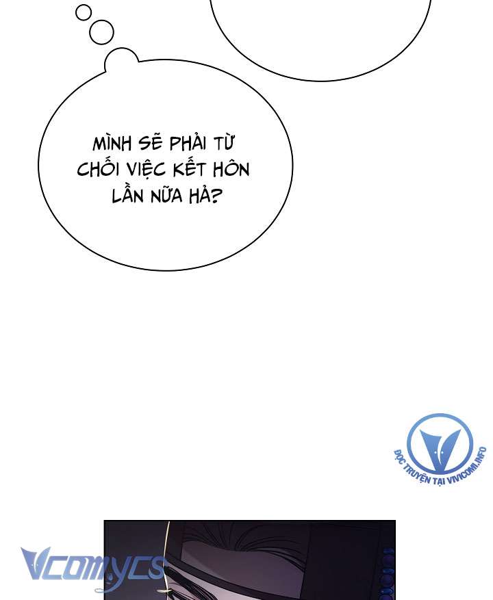 [18+] Biên Niên Sử Xuân Họa Thời Joseon Chap 32 - Trang 2