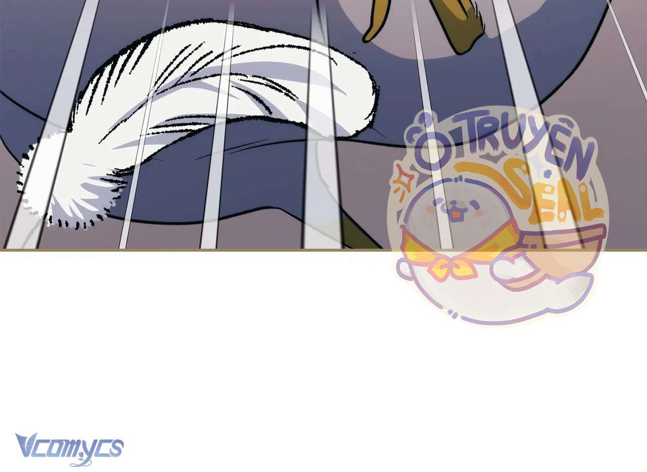 Nàng Công Chúa Trong Chuồng Gà Chap 17 - Trang 4