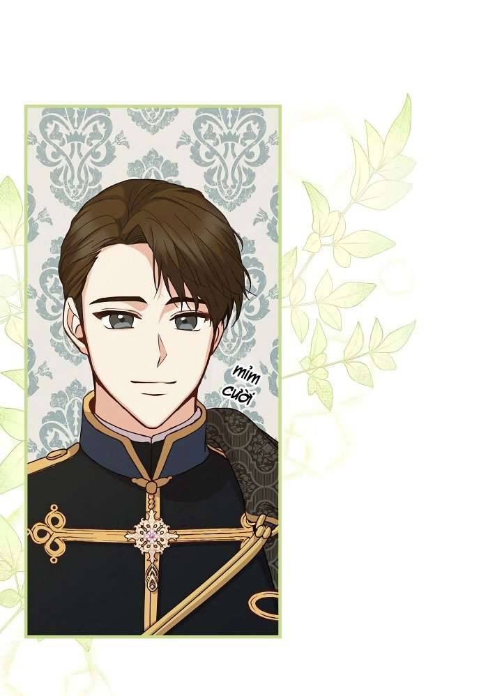 Cẩn Thận Với Các Anh Trai Đấy! Chap 46 - Trang 2