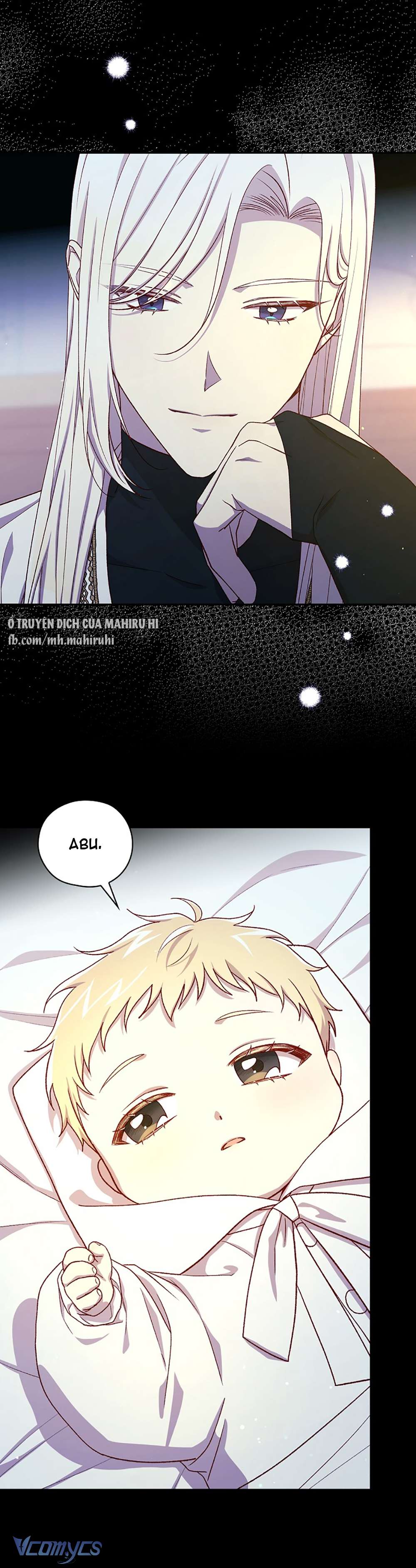 Sống Sót Dưới Thân Phận Hầu Nữ Chap 128 - Next Chap 129