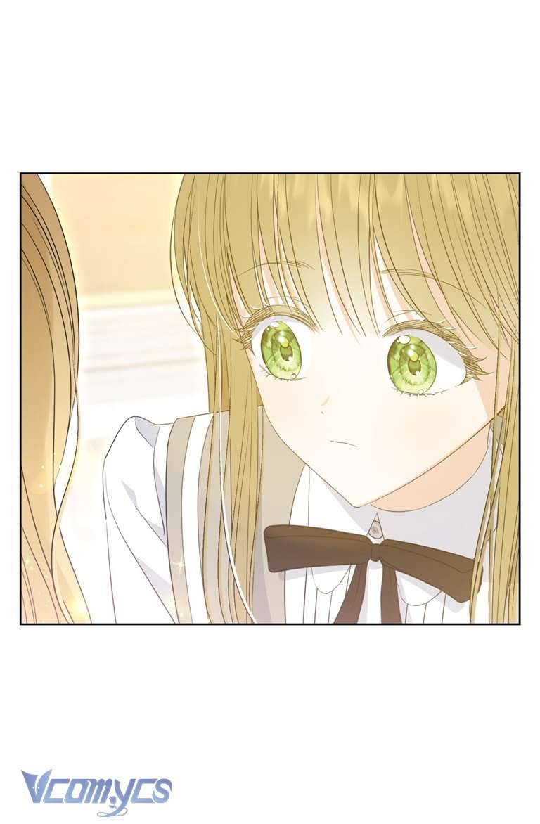 Hãy Để Tiểu Thư Emily Yên Chapter 6 - Trang 4