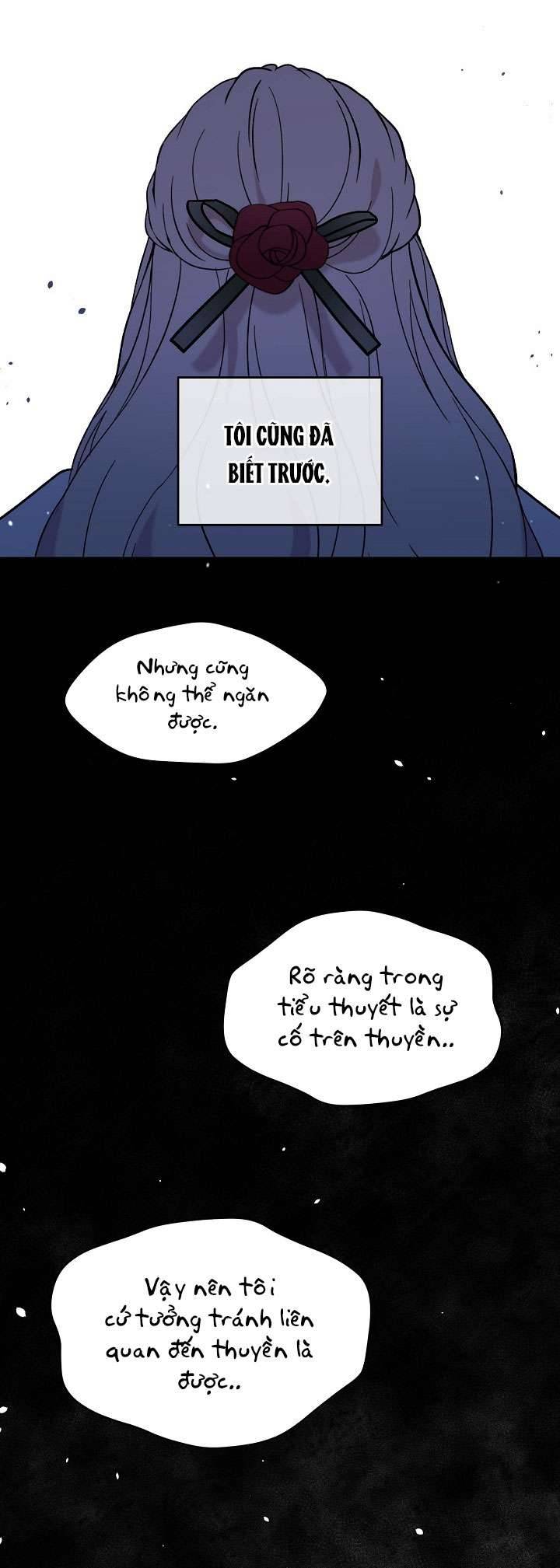 Vương Miện Lục Bảo Chap 1 - Trang 2