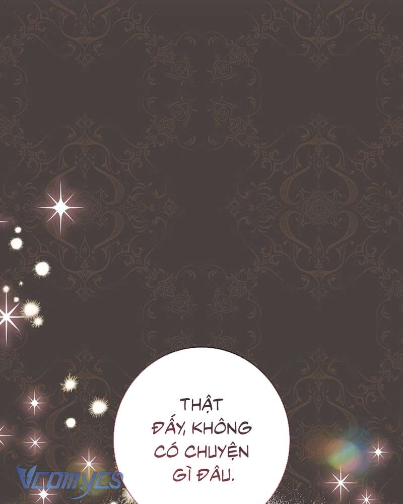 Hầu Gái Độc Quyền Của Hoàng Hậu Phản Diện Chapter 49 - Next Chapter 50