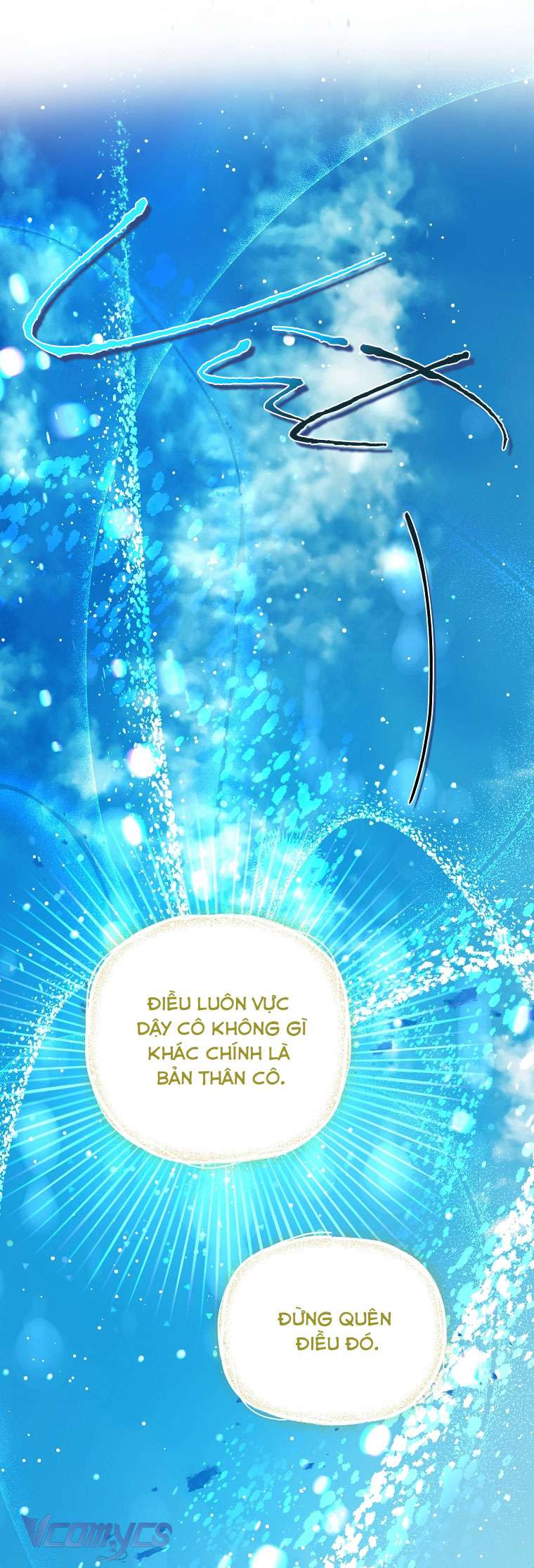 Quý Tộc Gì Chứ, Tôi Chỉ Muốn Về Nhà Chap 30 - Trang 2