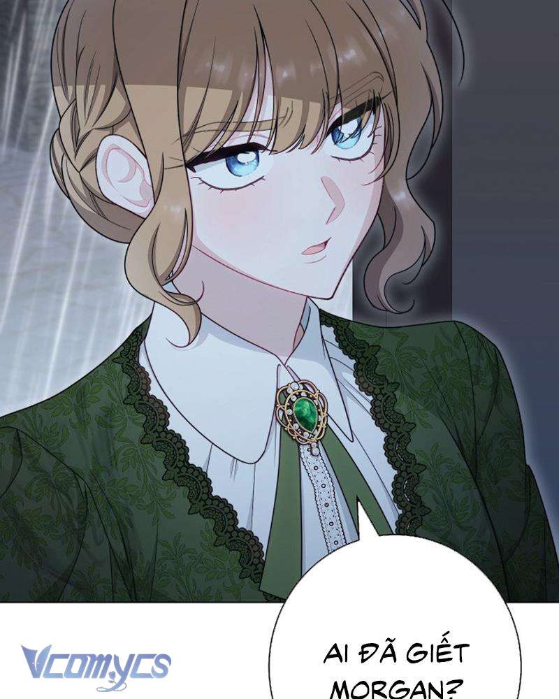 Hầu Gái Độc Quyền Của Hoàng Hậu Phản Diện Chapter 53 - Next Chapter 54