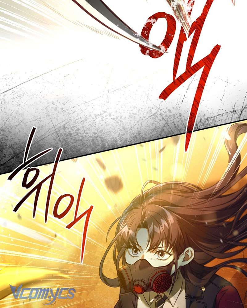 Nhật Ký Từ Chức Cấp S Của Thợ Săn Công Chức Chapter 16 - Trang 4