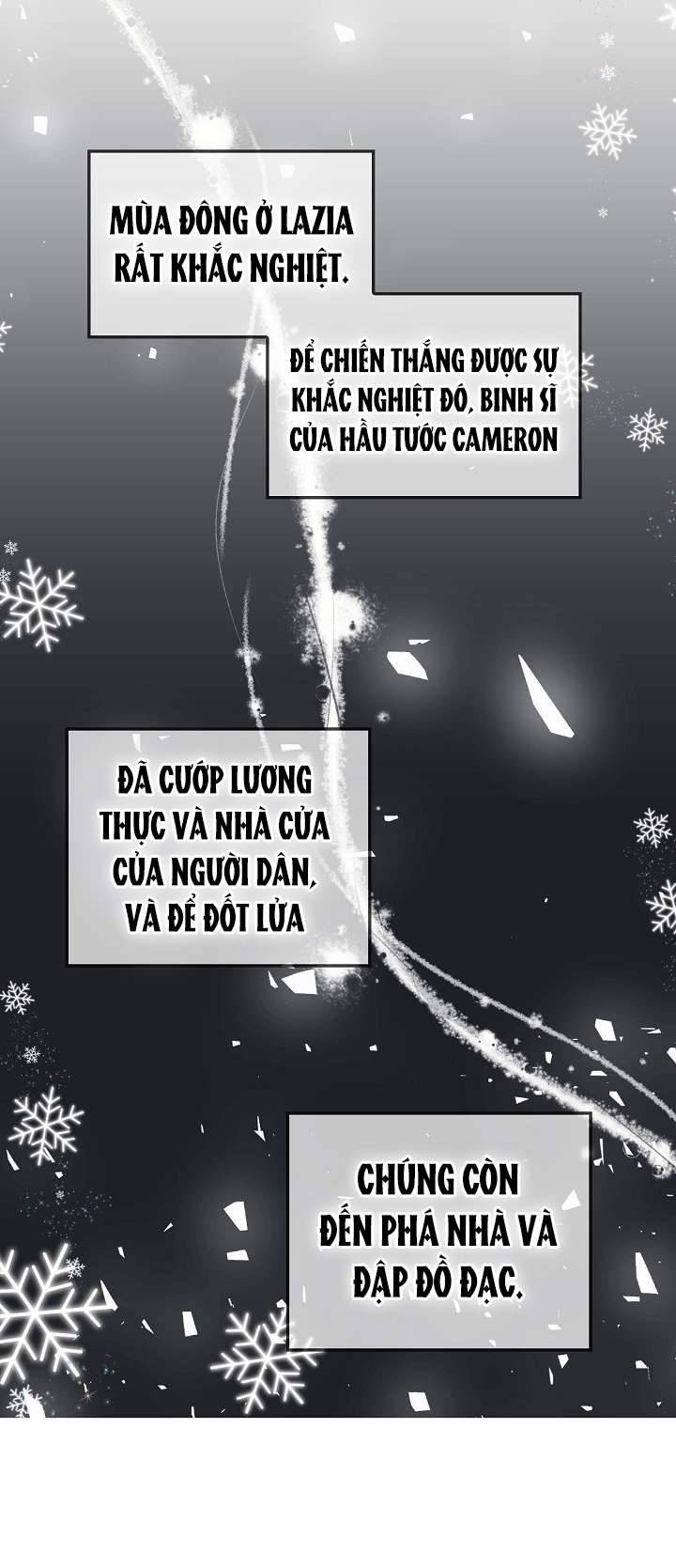 Vương Miện Lục Bảo Chap 36 - Trang 2