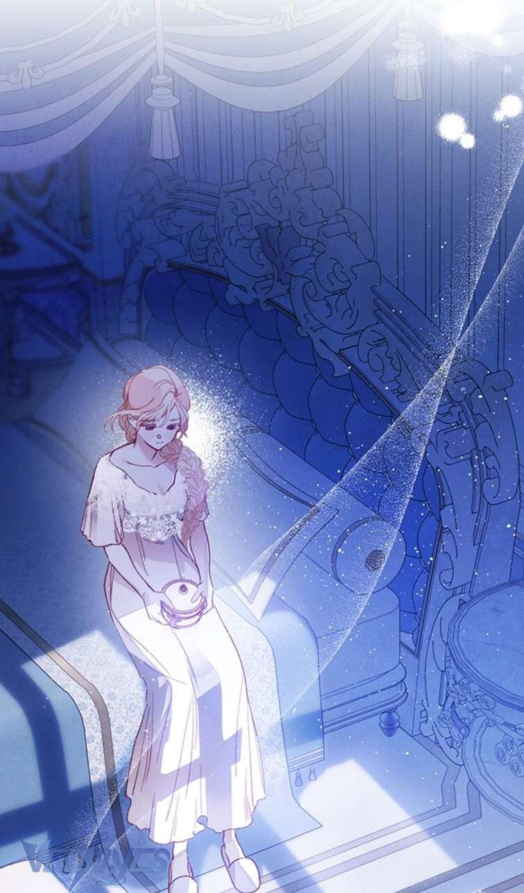 Nuôi vị hôn phu bằng tiền bạc. Chap 4 - Trang 2