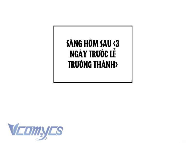 Kết Cục Của Nhân Vật Phản Diện Chỉ Có Thể Là Cái Chết Chapter 140 - Trang 4